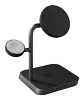 Zens Office Charger Pro 3