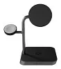Zens Office Charger Pro 3