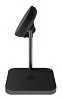 Zens Office Charger Pro 3