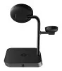 Zens Office Charger Pro 3