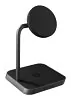 Zens Office Charger 2