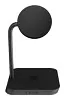 Zens Office Charger 2