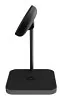 Zens Office Charger 2