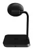 Zens Office Charger 2