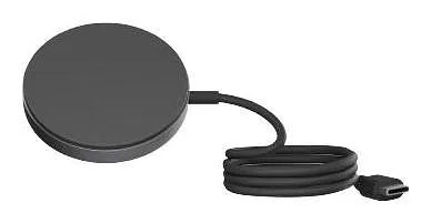 Zens Aluminium Pro 1