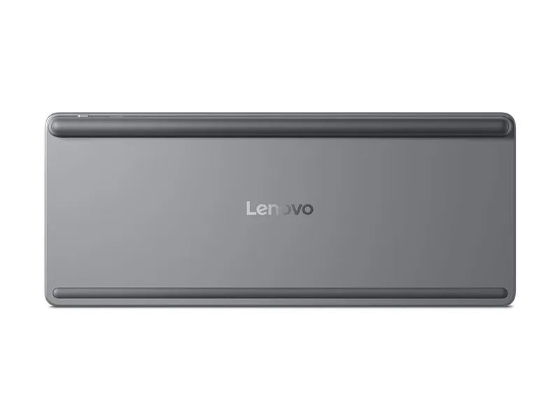 Lenovo, Multi-Device, Keyboard, Wireless, English